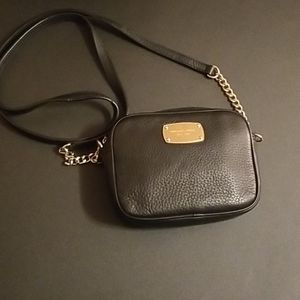 MK CROSSBODY